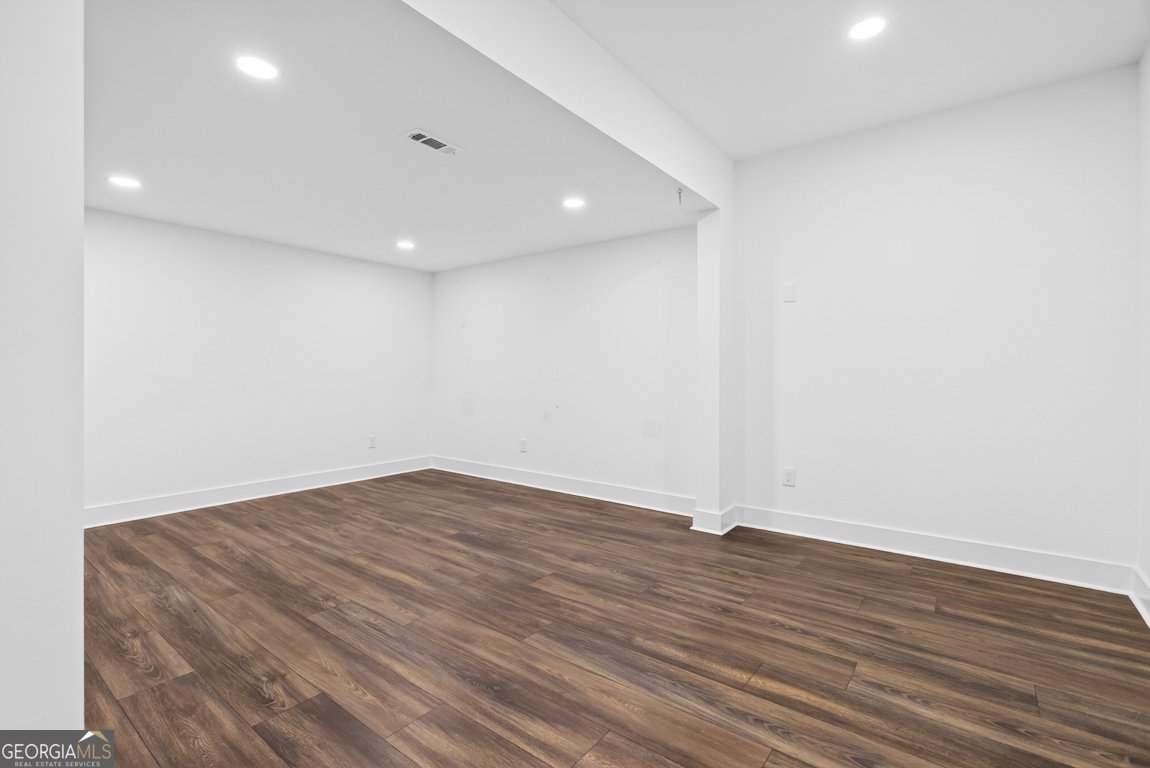 3528 Bogan Road Buford - Photo 53