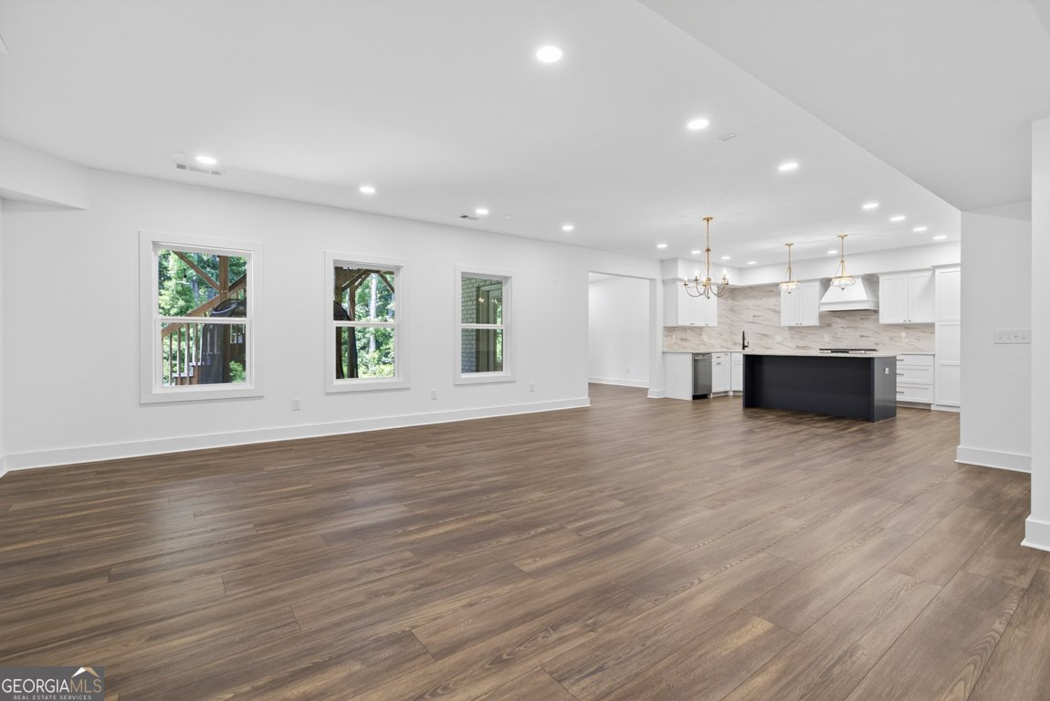 3528 Bogan Road Buford - Photo 54