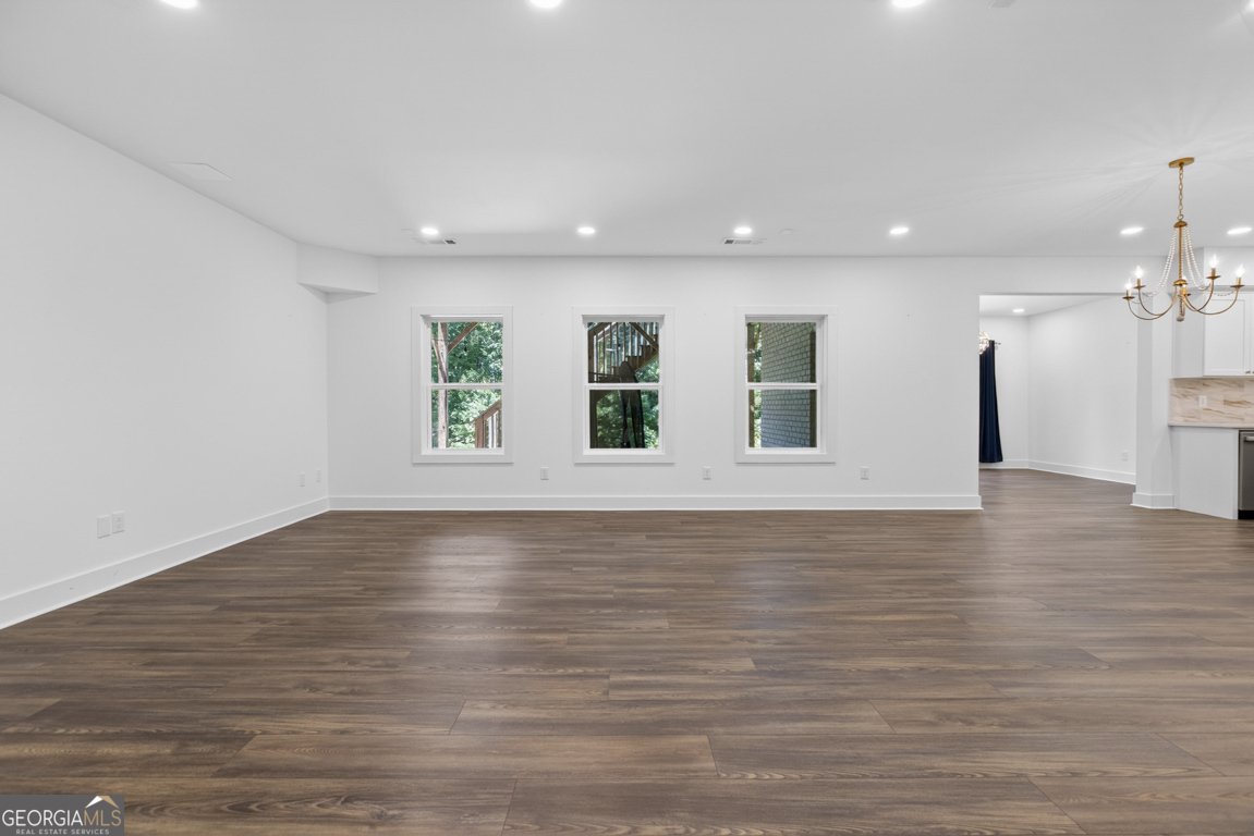 3528 Bogan Road Buford - Photo 55