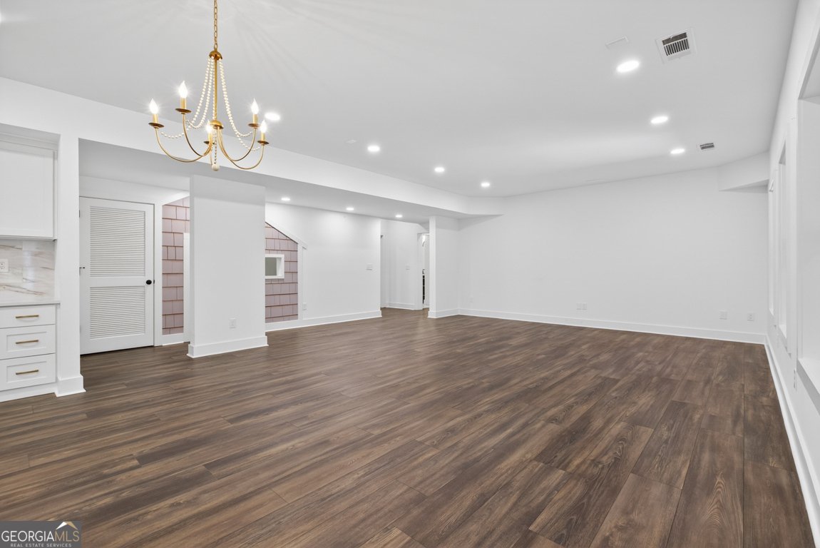 3528 Bogan Road Buford - Photo 56