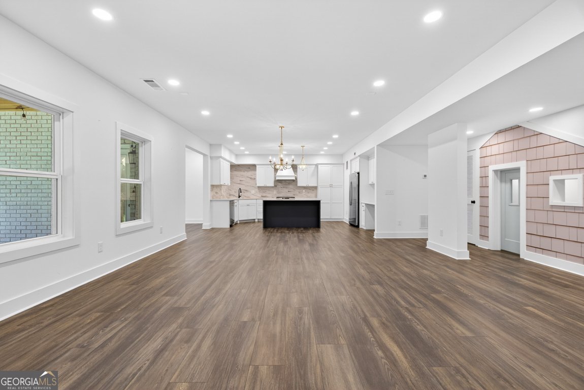 3528 Bogan Road Buford - Photo 57