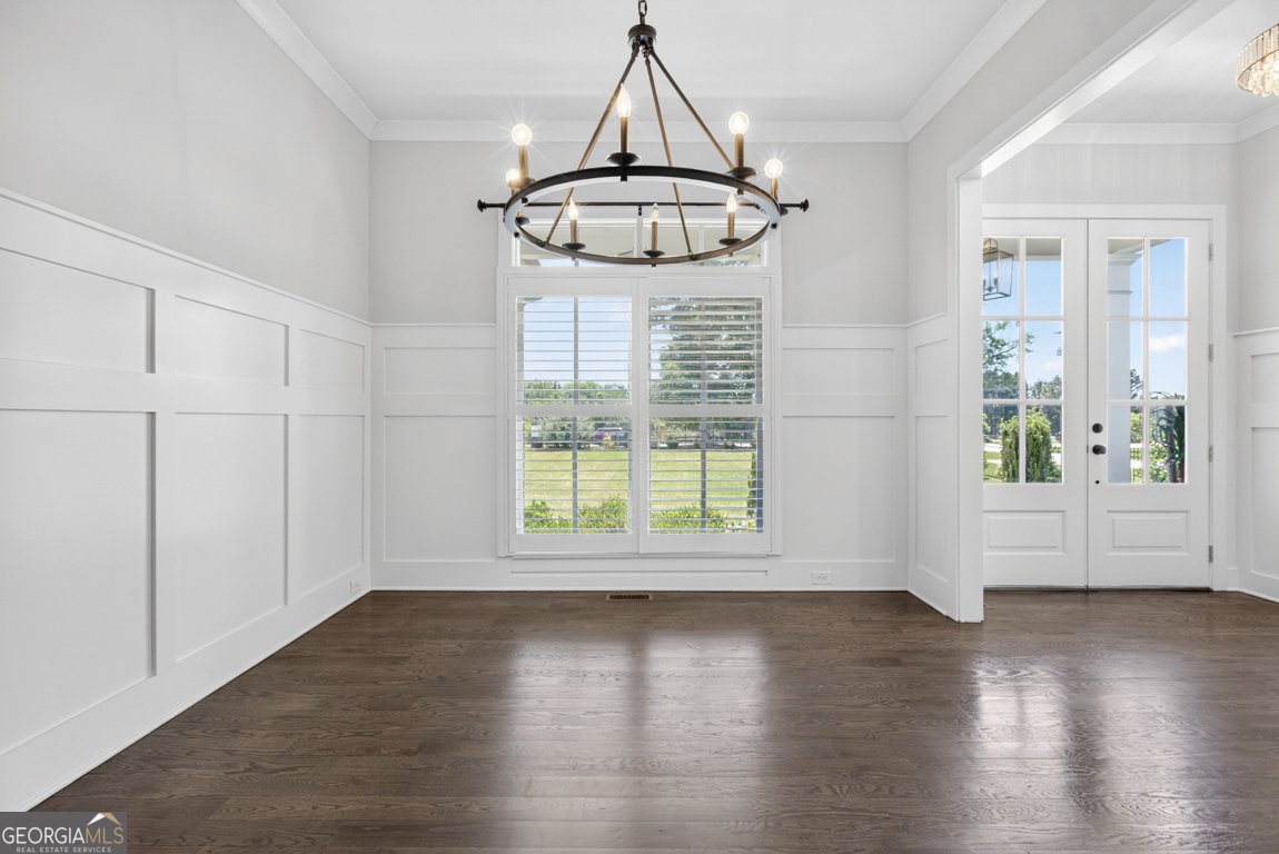 3528 Bogan Road Buford - Photo 6