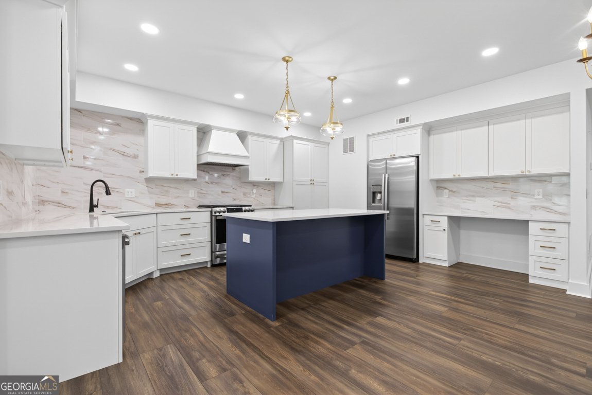 3528 Bogan Road Buford - Photo 60