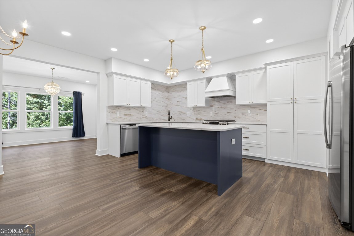3528 Bogan Road Buford - Photo 61