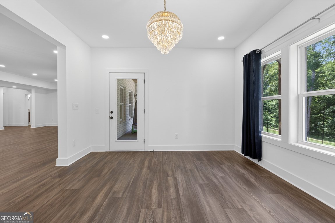 3528 Bogan Road Buford - Photo 63