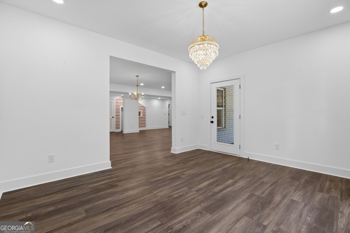 3528 Bogan Road Buford - Photo 64