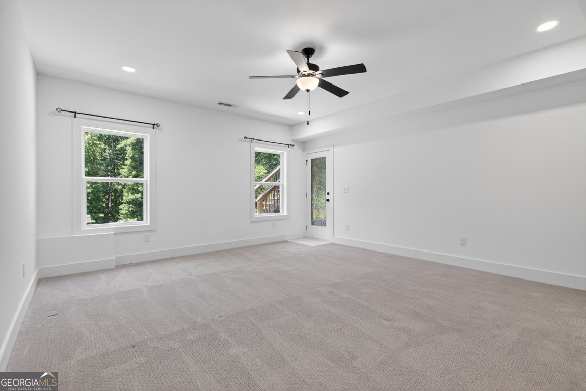 3528 Bogan Road Buford - Photo 66