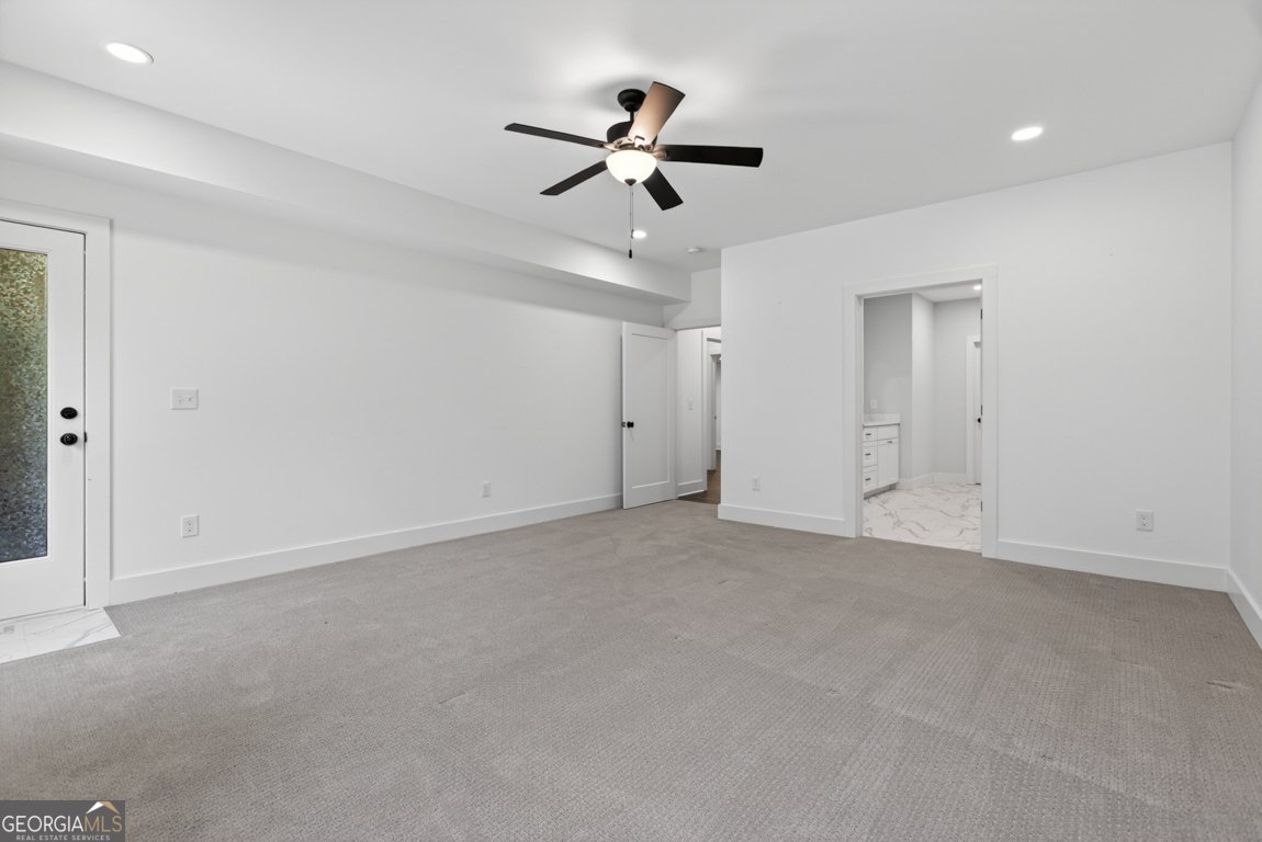 3528 Bogan Road Buford - Photo 67