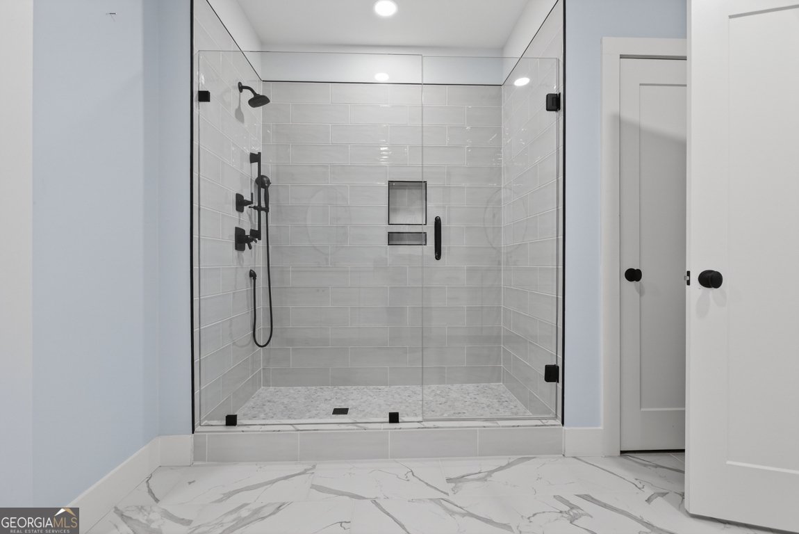3528 Bogan Road Buford - Photo 69