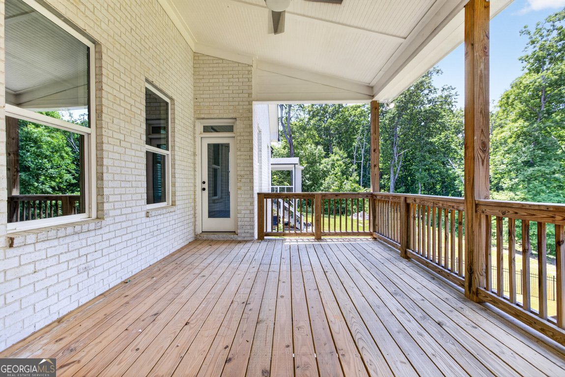 3528 Bogan Road Buford - Photo 70