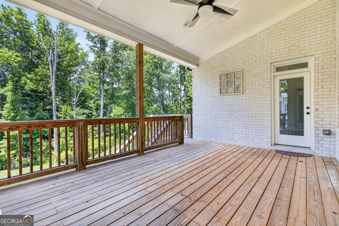 3528 Bogan Road Buford - Photo 71