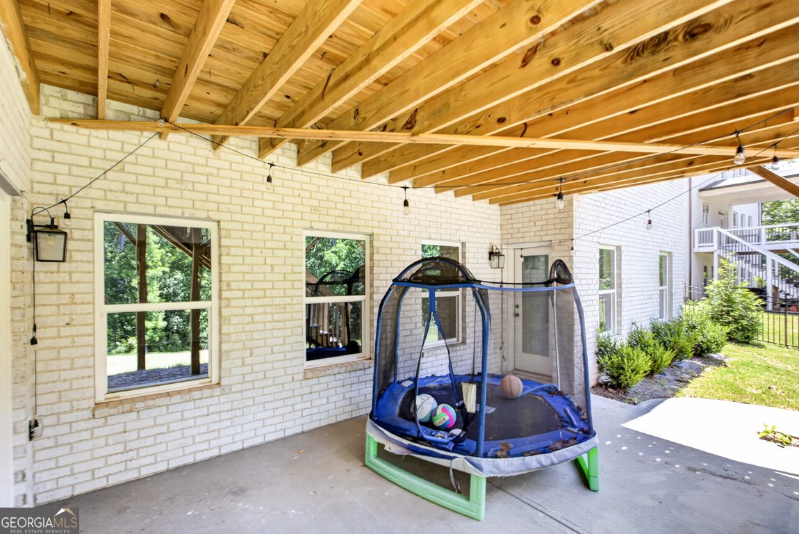 3528 Bogan Road Buford - Photo 73