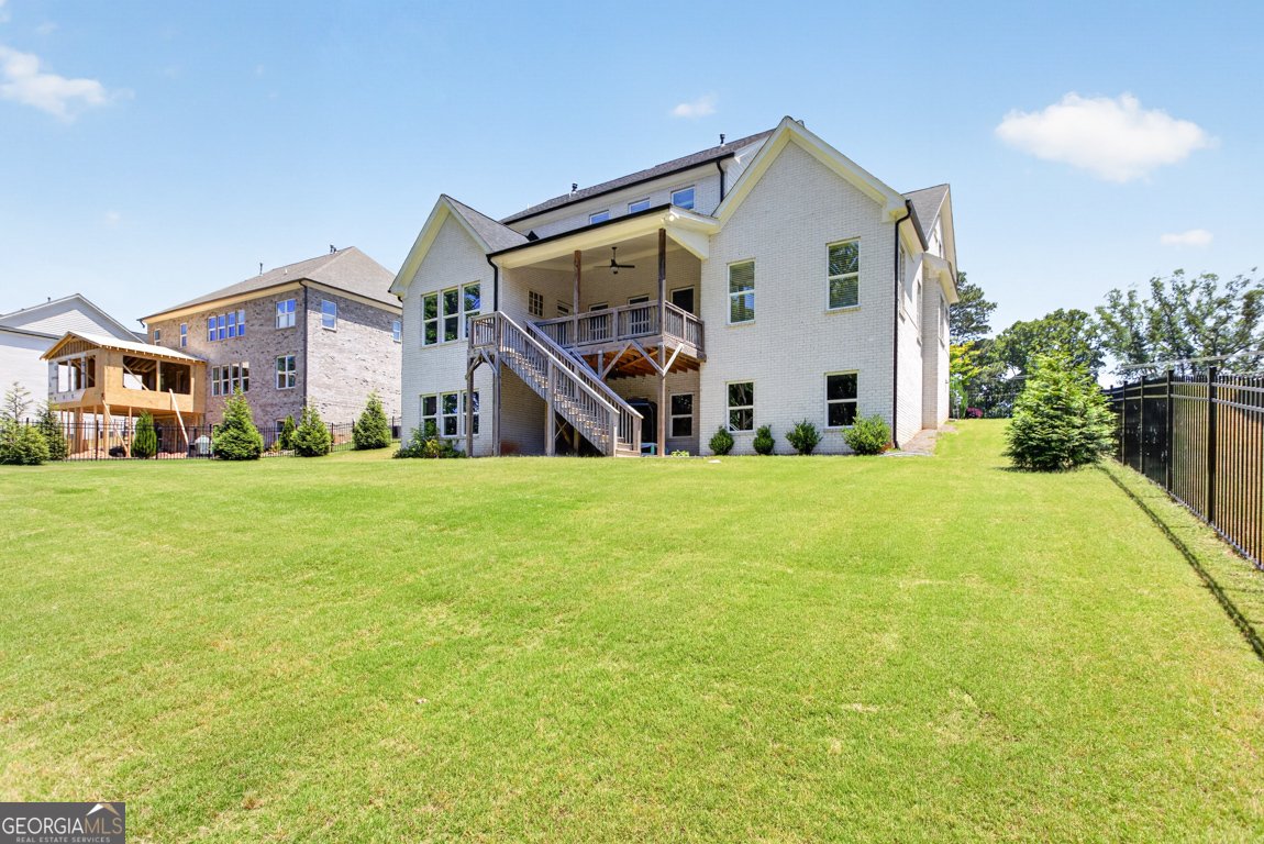 3528 Bogan Road Buford - Photo 74