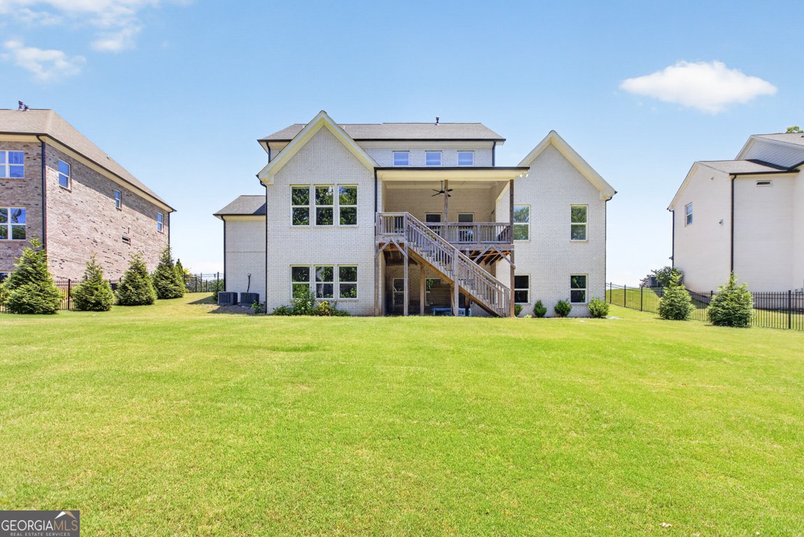 3528 Bogan Road Buford - Photo 75