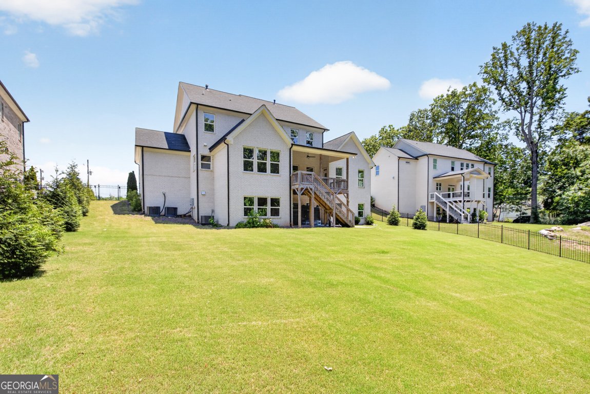 3528 Bogan Road Buford - Photo 76