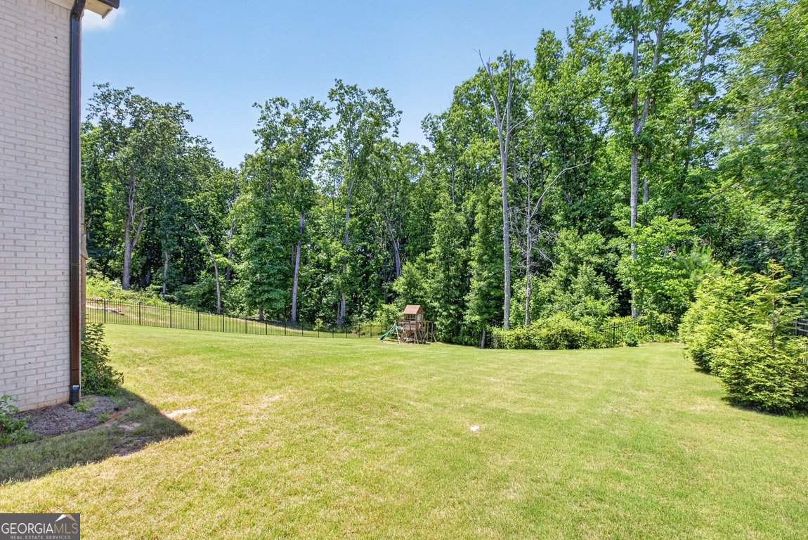3528 Bogan Road Buford - Photo 77