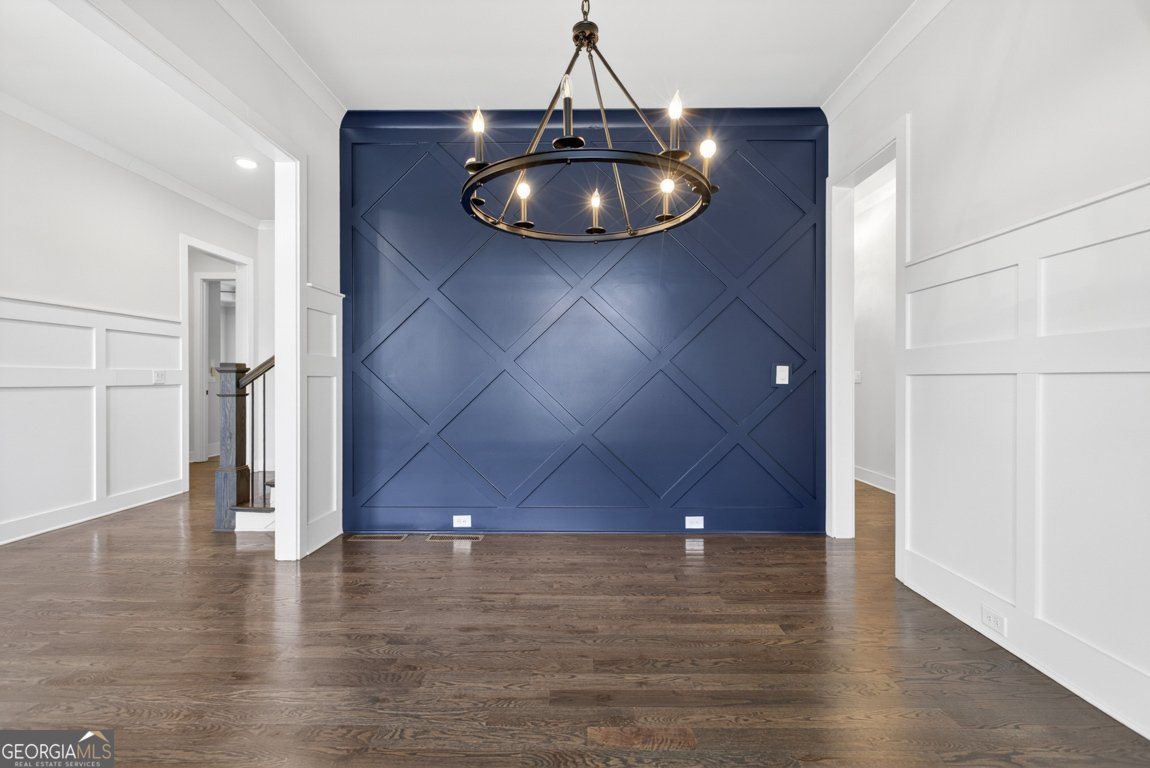 3528 Bogan Road Buford - Photo 8
