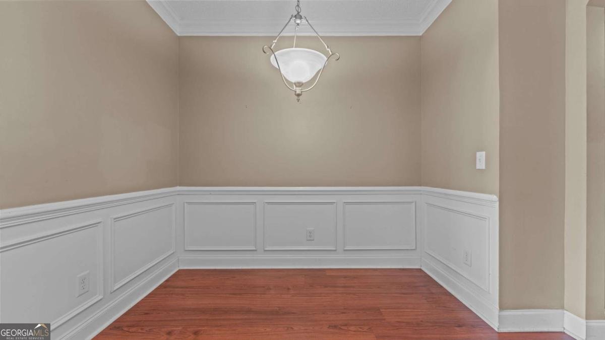 2611 Haligan Point Riverdale - Photo 10