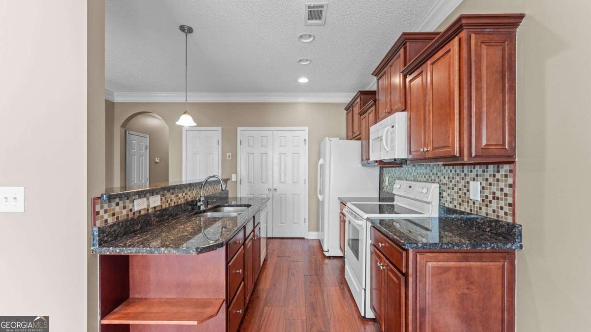 2611 Haligan Point Riverdale - Photo 11