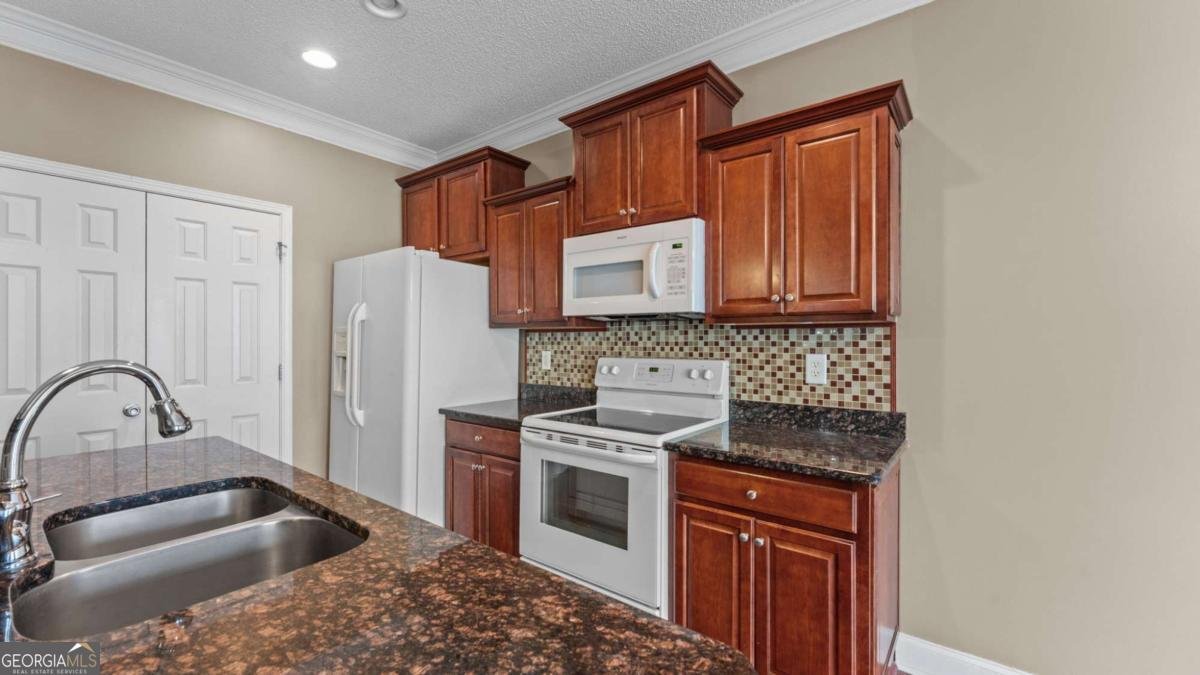 2611 Haligan Point Riverdale - Photo 12