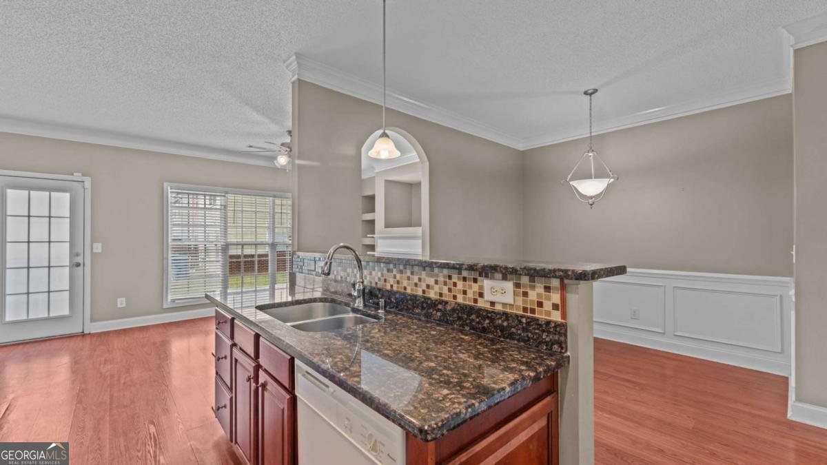 2611 Haligan Point Riverdale - Photo 13