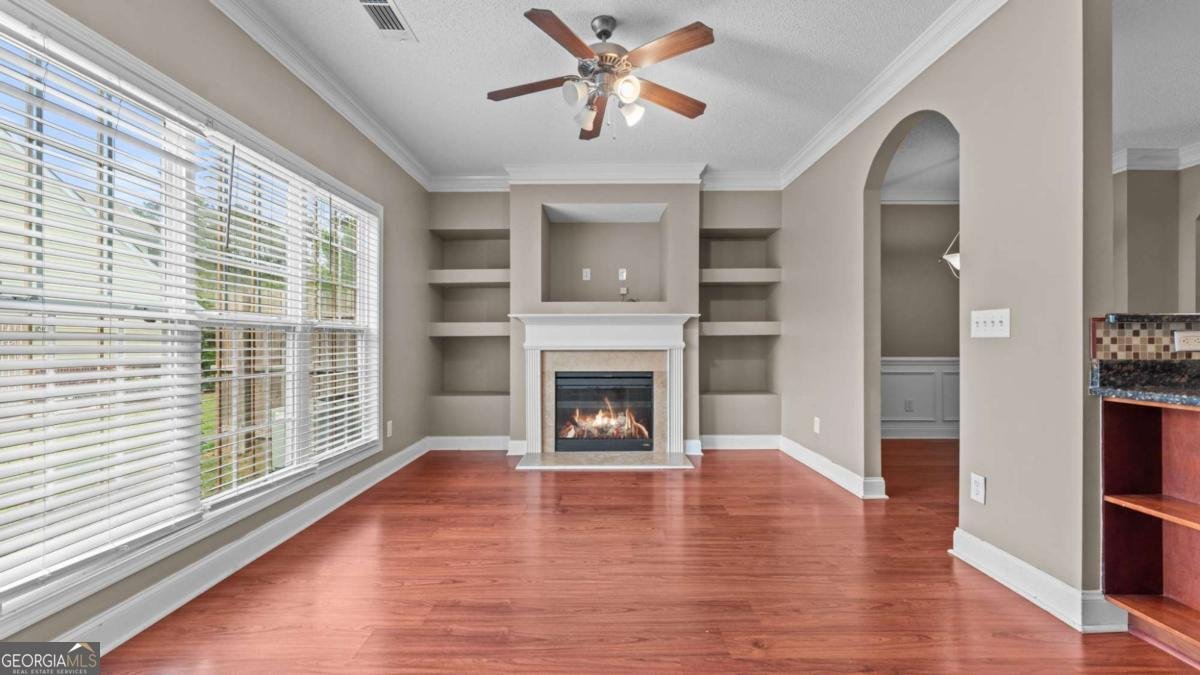 2611 Haligan Point Riverdale - Photo 14