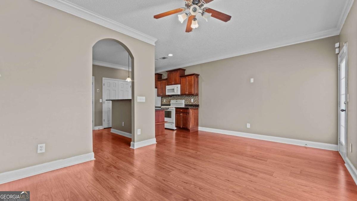 2611 Haligan Point Riverdale - Photo 15