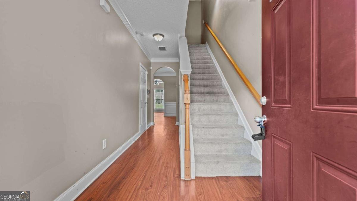 2611 Haligan Point Riverdale - Photo 16