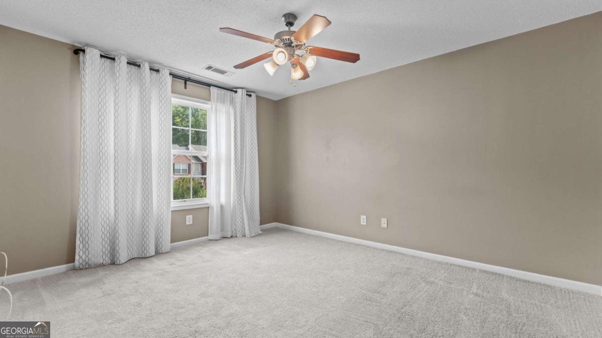 2611 Haligan Point Riverdale - Photo 17