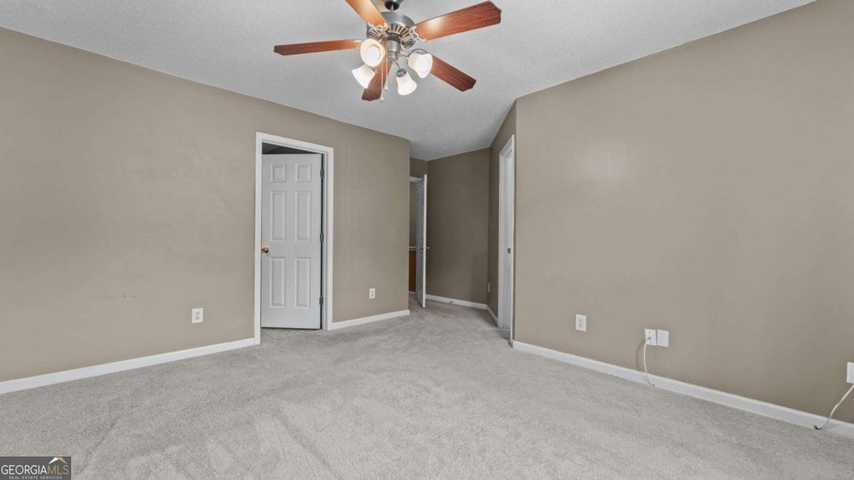 2611 Haligan Point Riverdale - Photo 18