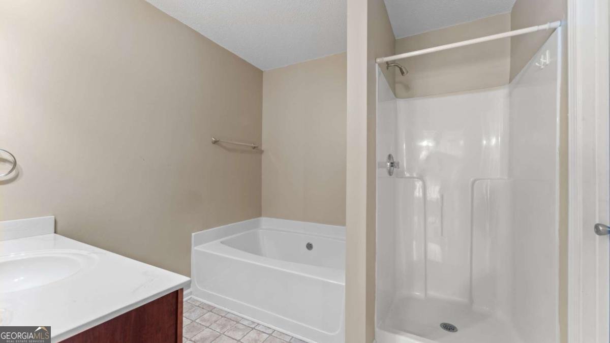 2611 Haligan Point Riverdale - Photo 19