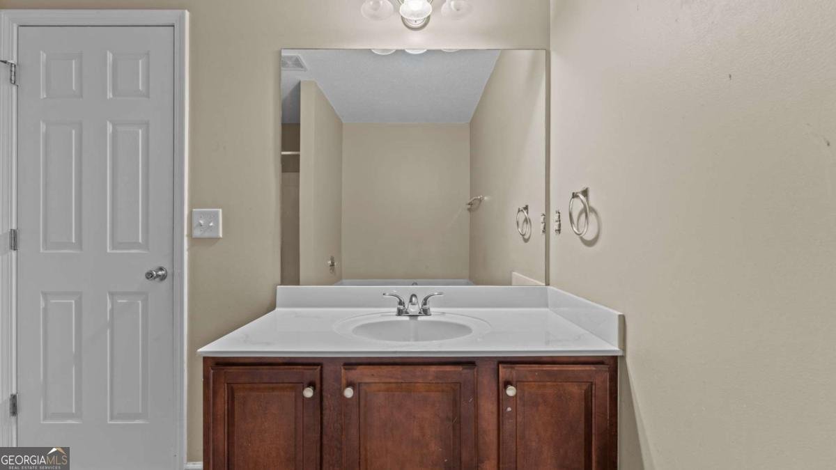 2611 Haligan Point Riverdale - Photo 20