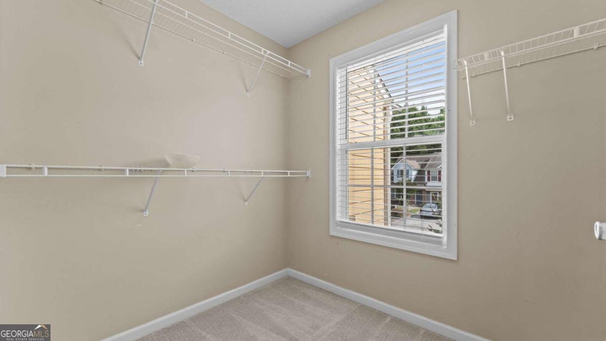 2611 Haligan Point Riverdale - Photo 21