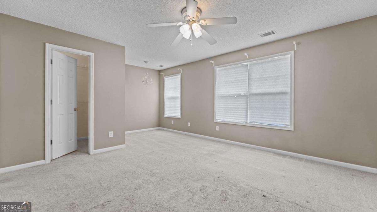 2611 Haligan Point Riverdale - Photo 23