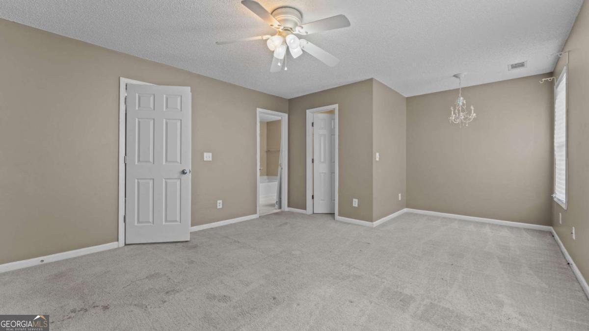 2611 Haligan Point Riverdale - Photo 24