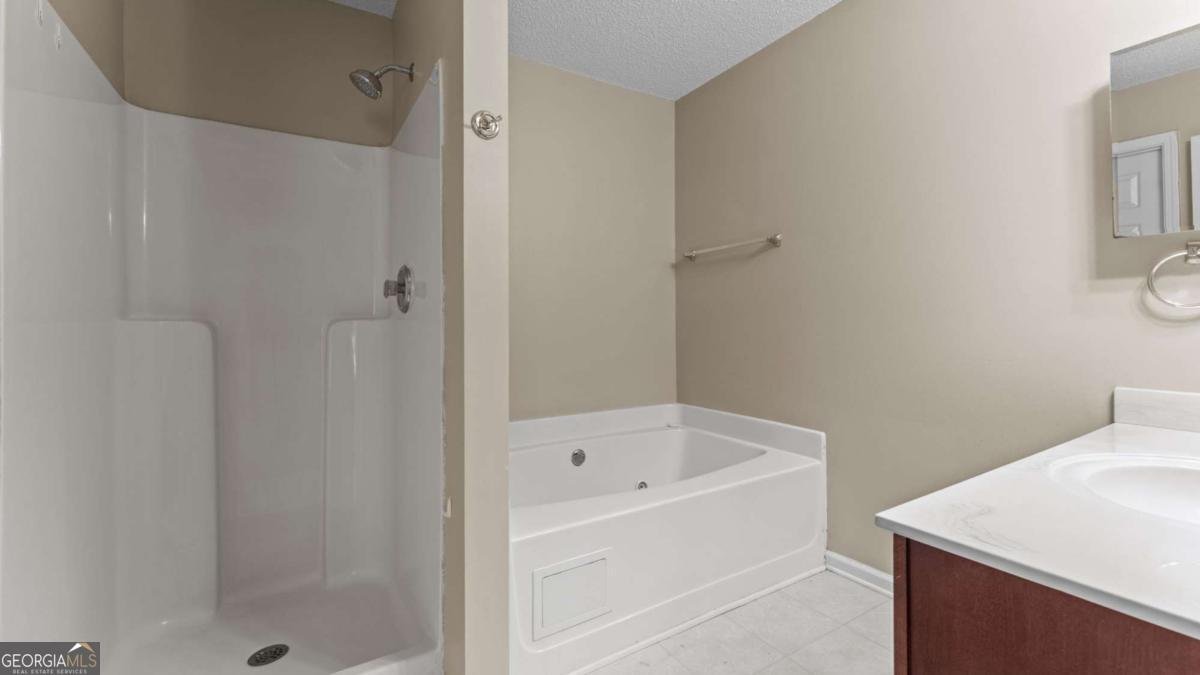 2611 Haligan Point Riverdale - Photo 25