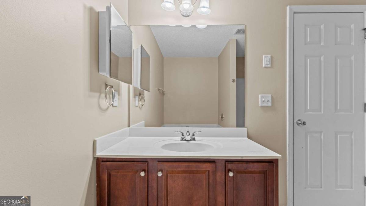 2611 Haligan Point Riverdale - Photo 26