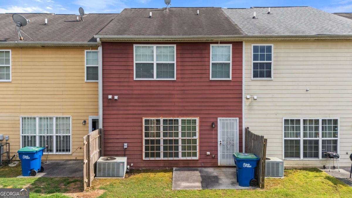 2611 Haligan Point Riverdale - Photo 27