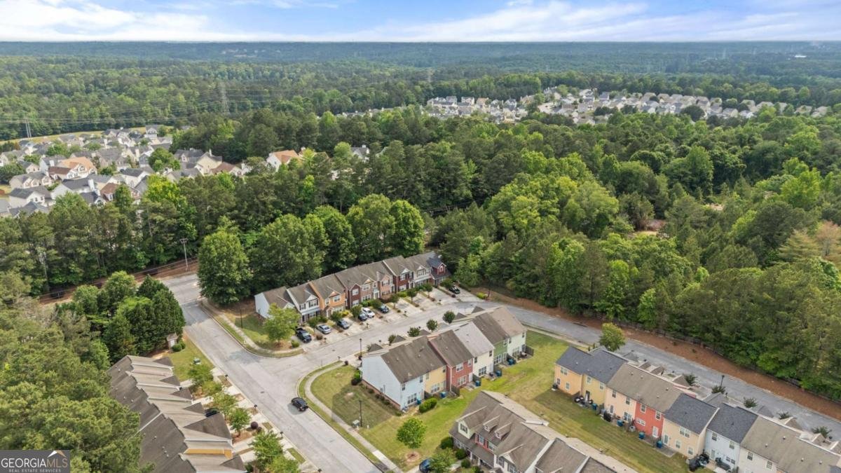 2611 Haligan Point Riverdale - Photo 7
