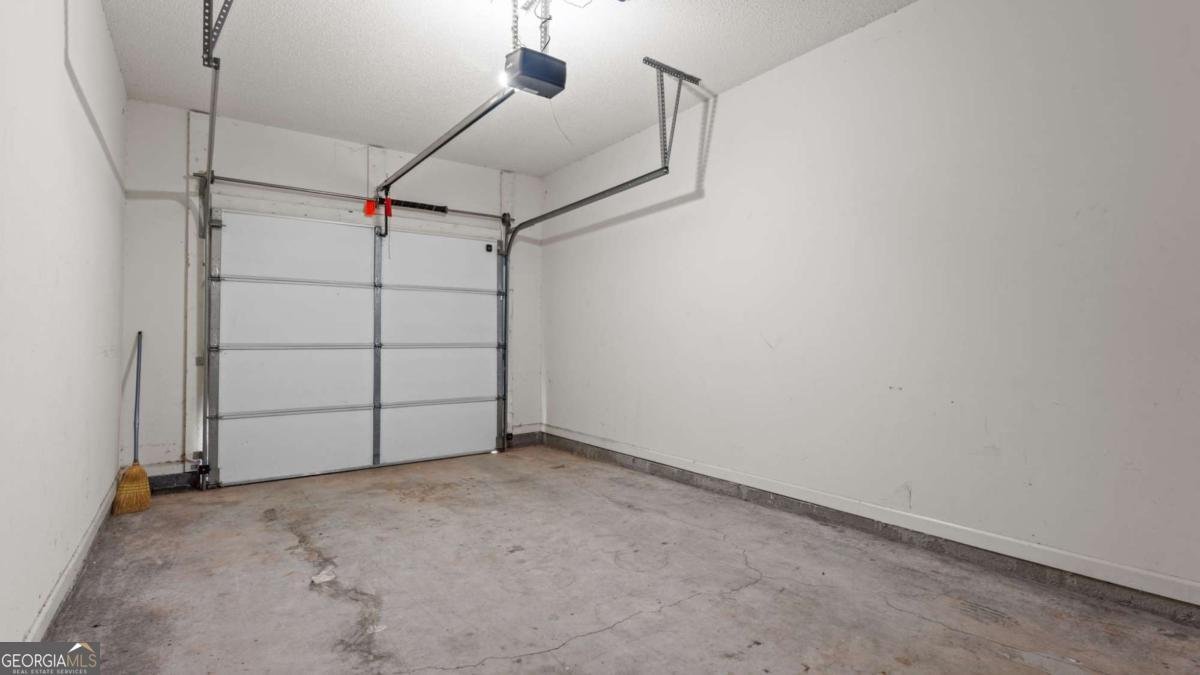 2611 Haligan Point Riverdale - Photo 8