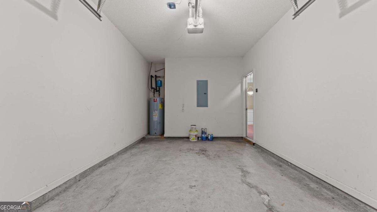 2611 Haligan Point Riverdale - Photo 9