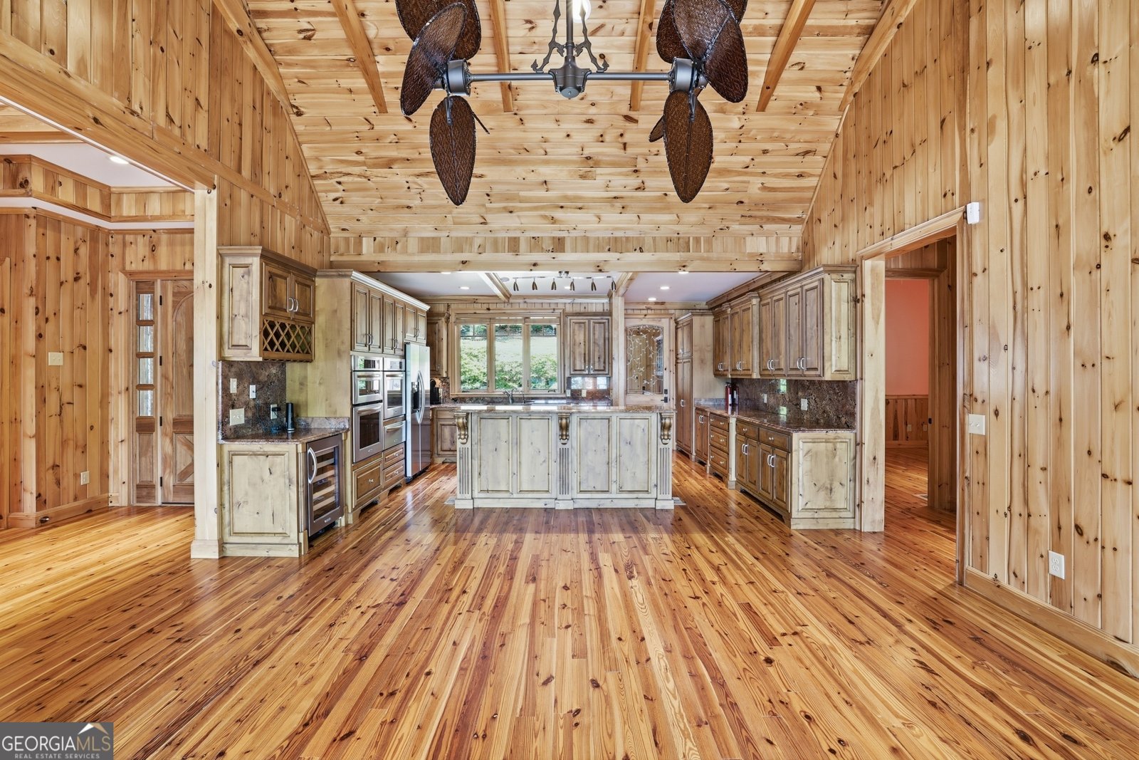 75 Marshall Ln Tiger - Photo 14