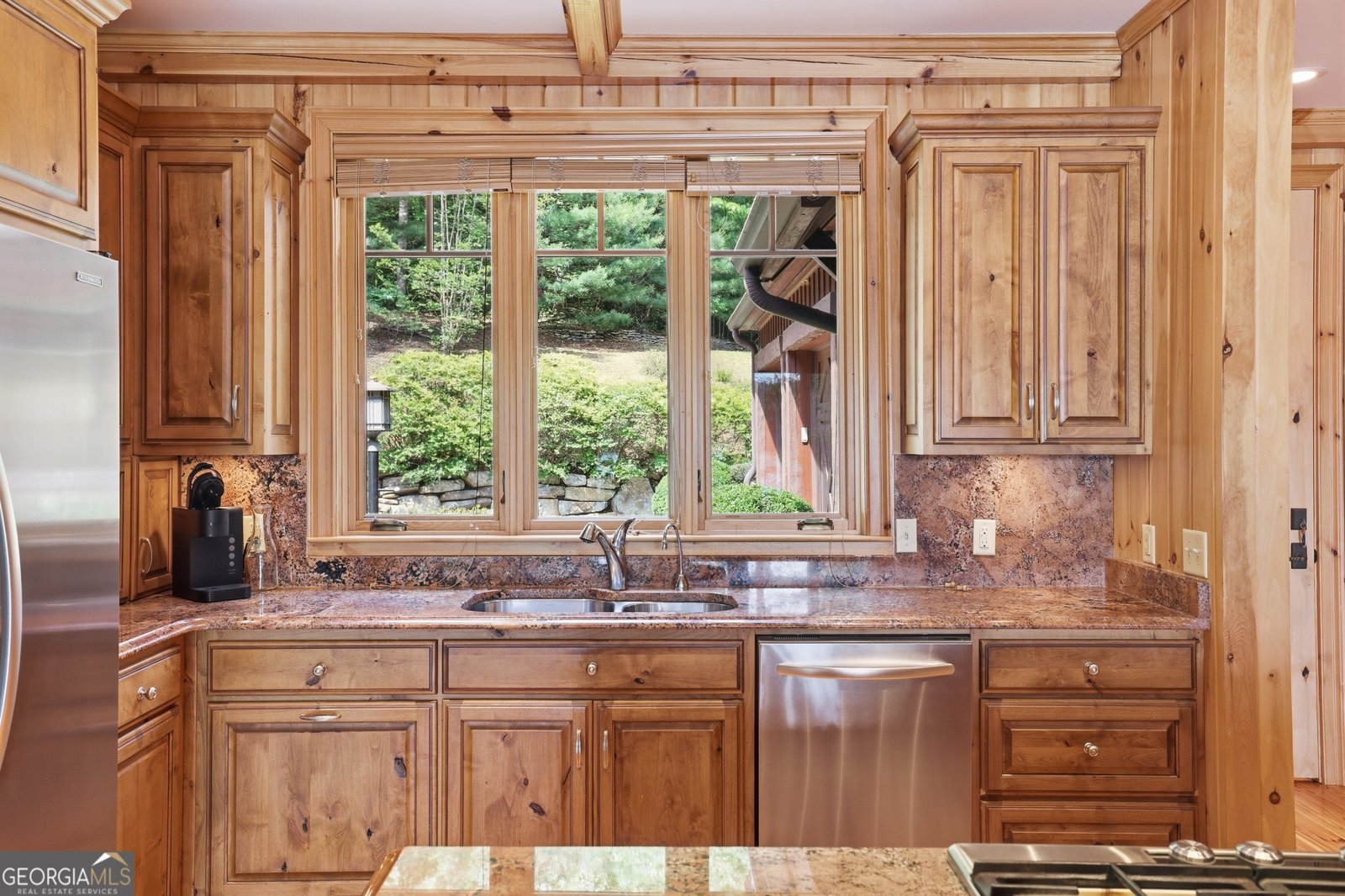 75 Marshall Ln Tiger - Photo 18