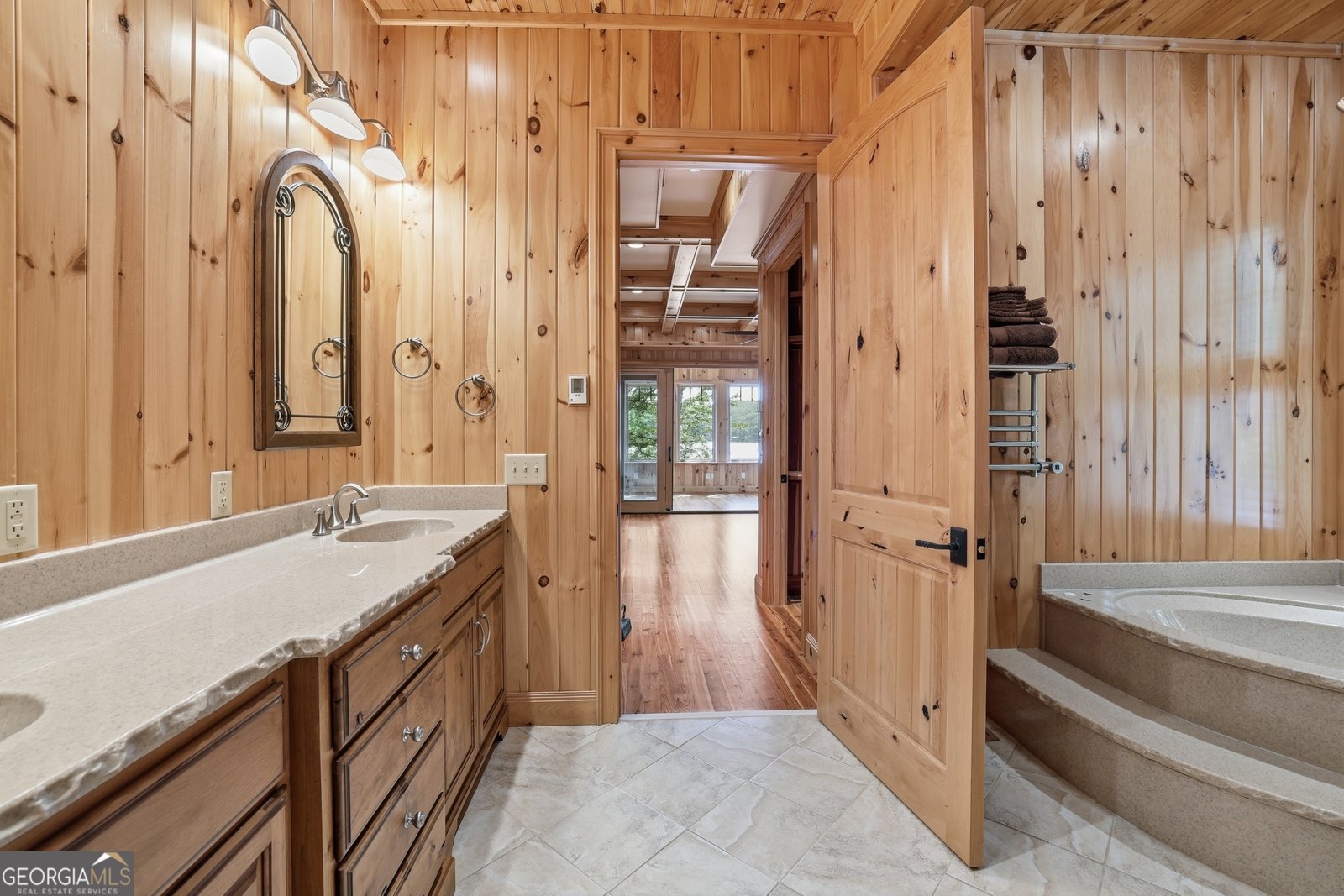 75 Marshall Ln Tiger - Photo 28