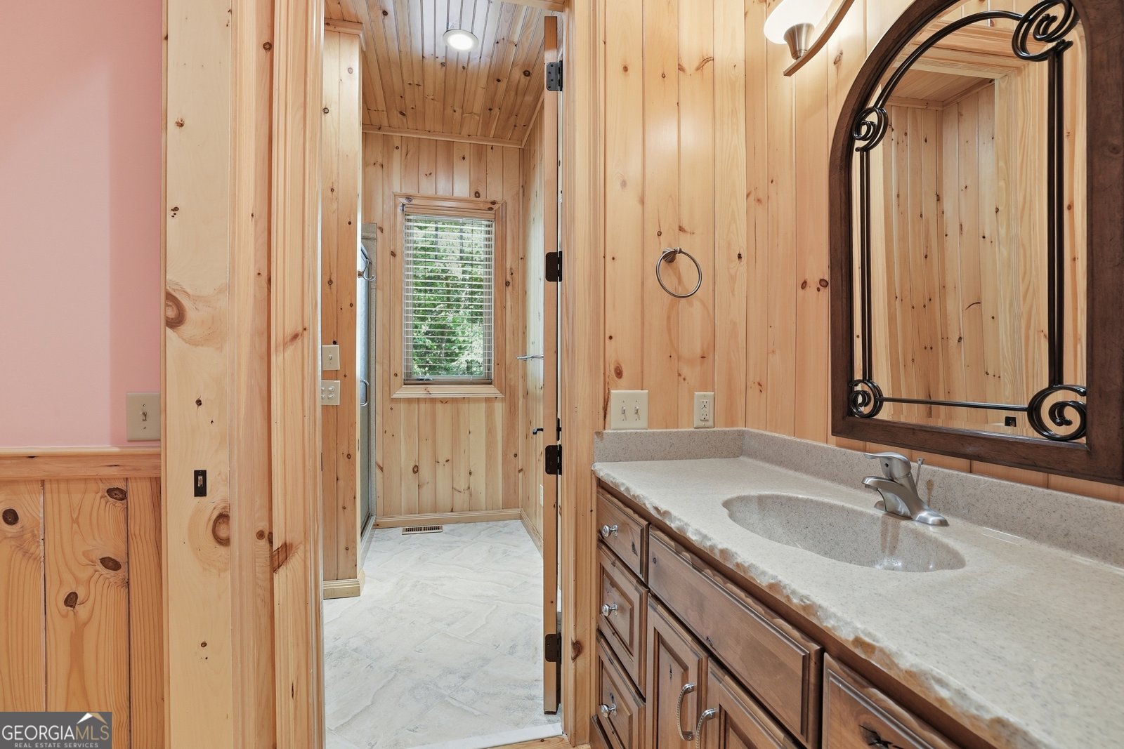 75 Marshall Ln Tiger - Photo 41
