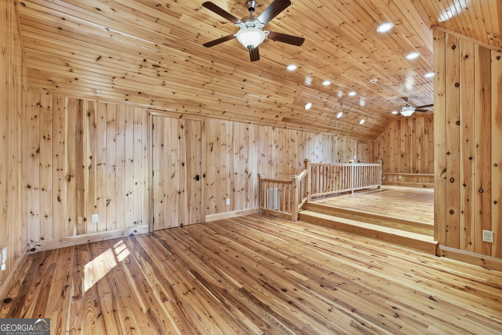75 Marshall Ln Tiger - Photo 46