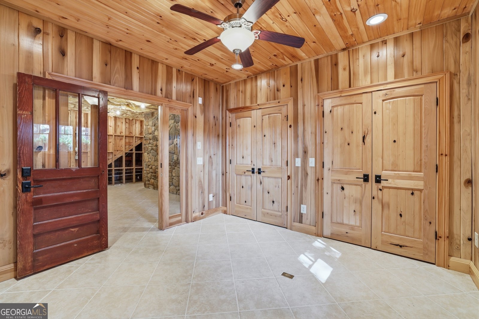 75 Marshall Ln Tiger - Photo 52
