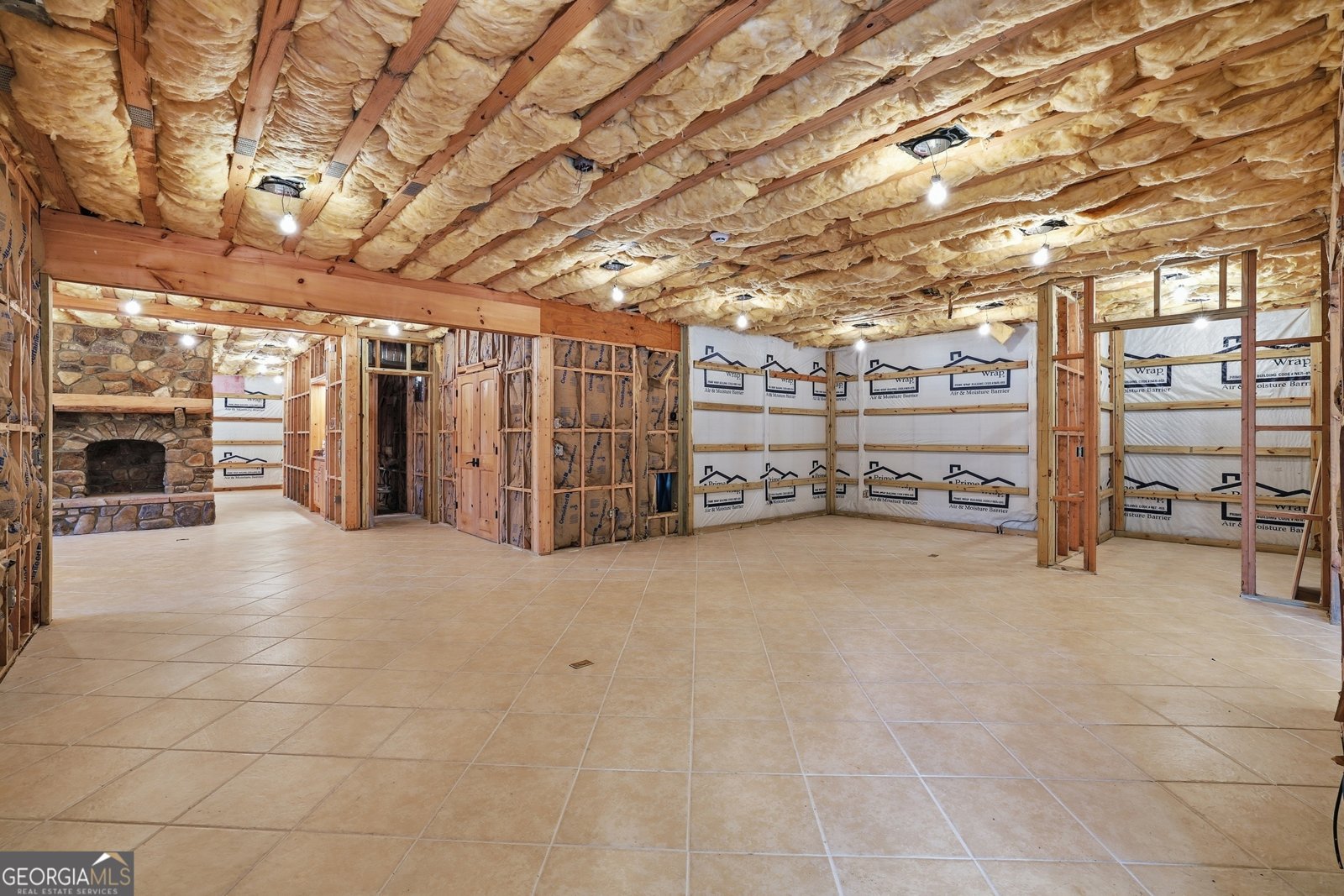 75 Marshall Ln Tiger - Photo 59