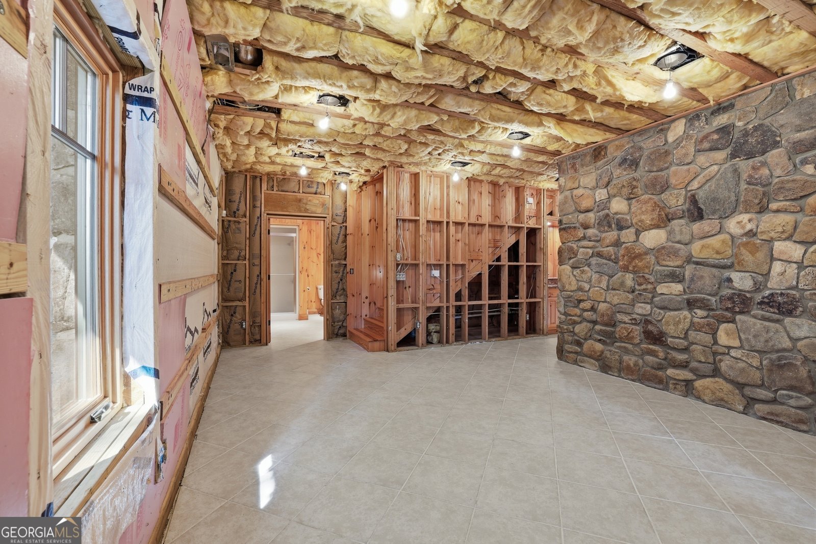 75 Marshall Ln Tiger - Photo 60