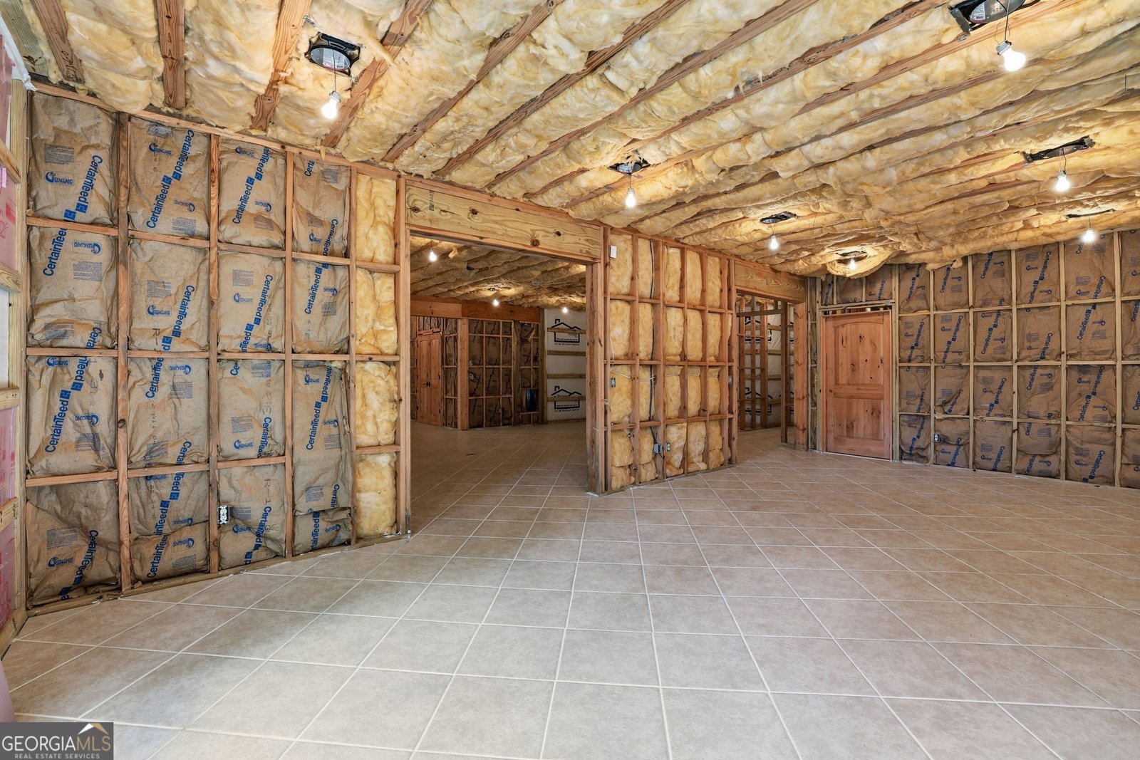 75 Marshall Ln Tiger - Photo 61